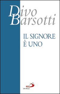 Il Signore è Uno