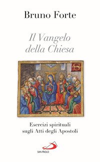 Il Vangelo della Chiesa