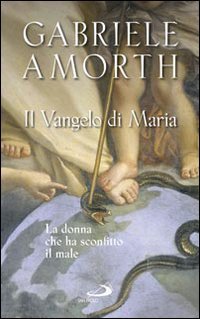 Il vangelo di Maria
