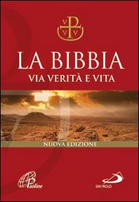 La Bibbia