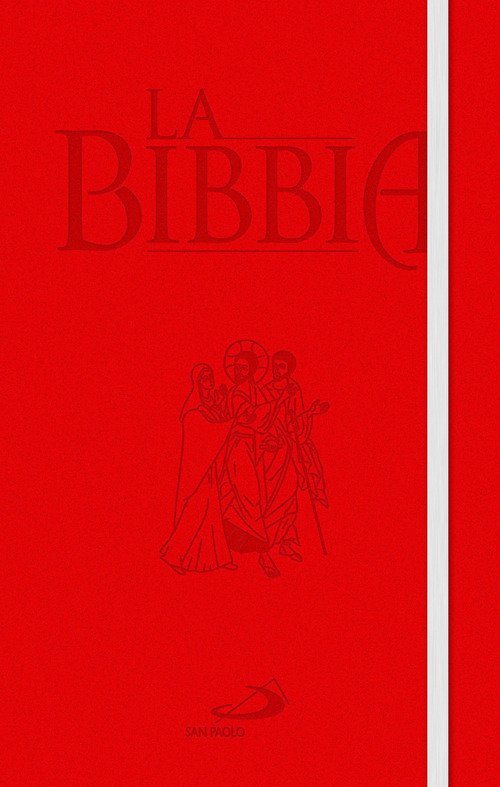 La Bibbia