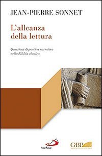 L'alleanza della lettura