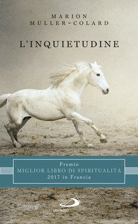 L'inquietudine