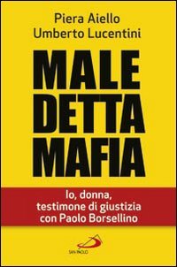 Maledetta mafia