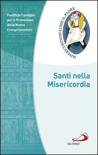 Santi nella misericordia