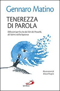 Tenerezza di parola