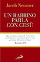 Un rabbino parla con Gesù