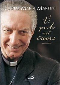 Vi porto nel cuore