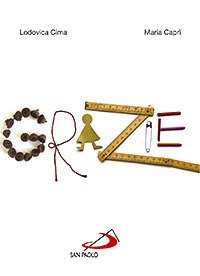 Grazie