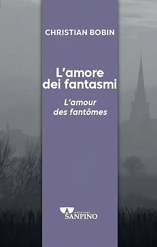 L'amore dei fantasmi