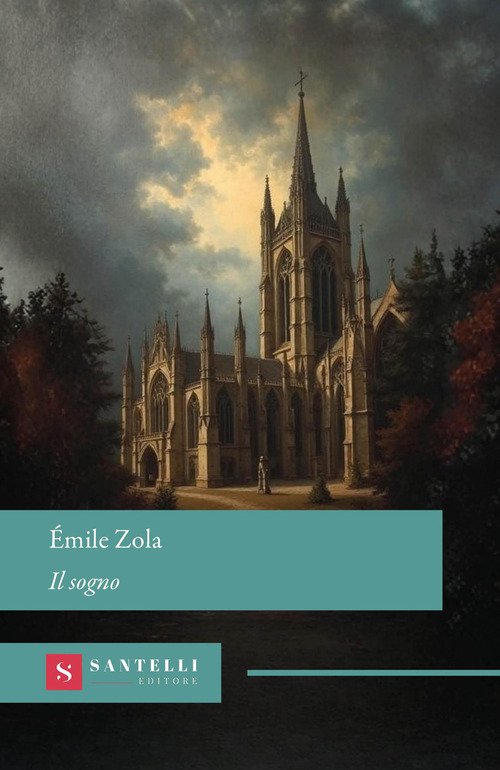 Il sogno