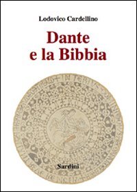 Dante e la Bibbia