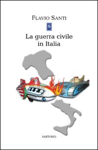 La guerra civile in Italia
