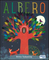 Albero