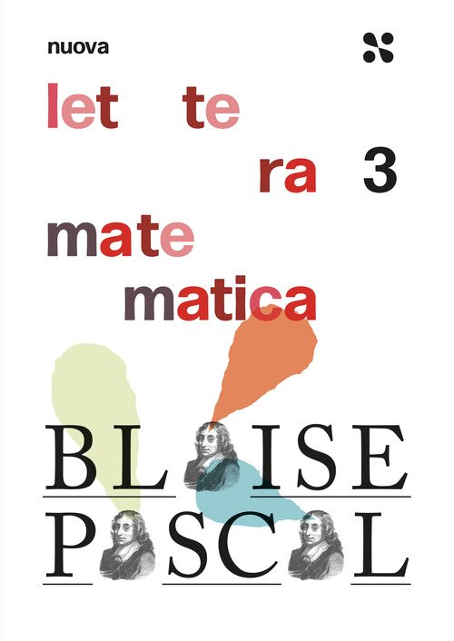 Nuova lettera matematica