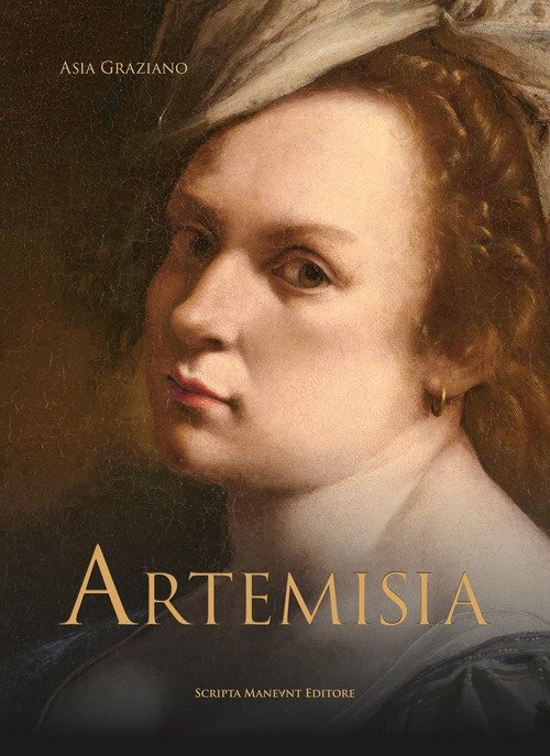 Artemisia. Ediz. italiana e inglese