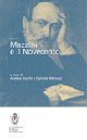 Mazzini e il Novecento
