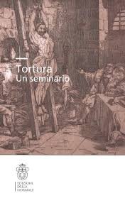 Tortura. Un seminario