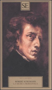 La musica romantica