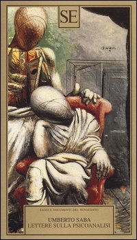 Lettere sulla psicoanalisi