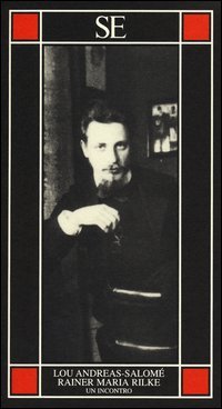 Rainer Maria Rilke