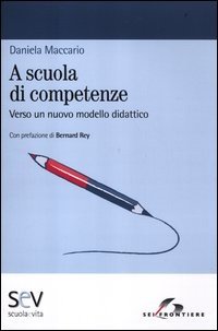 A scuola di competenze
