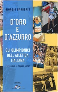 D'oro e d'azzurro