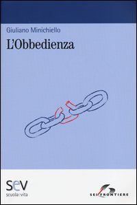 L'obbedienza
