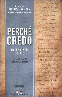 Perché credo