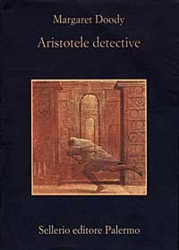Aristotele detective