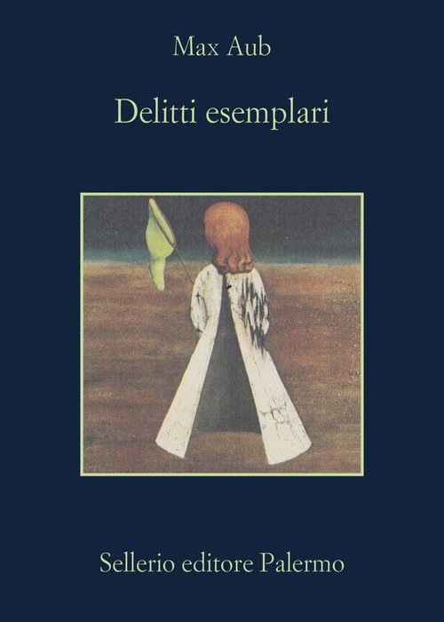 Delitti esemplari