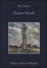 Kaputt mundi