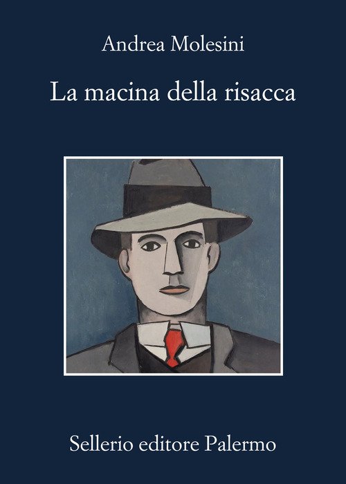 La macina della risacca