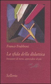La sfida della didattica