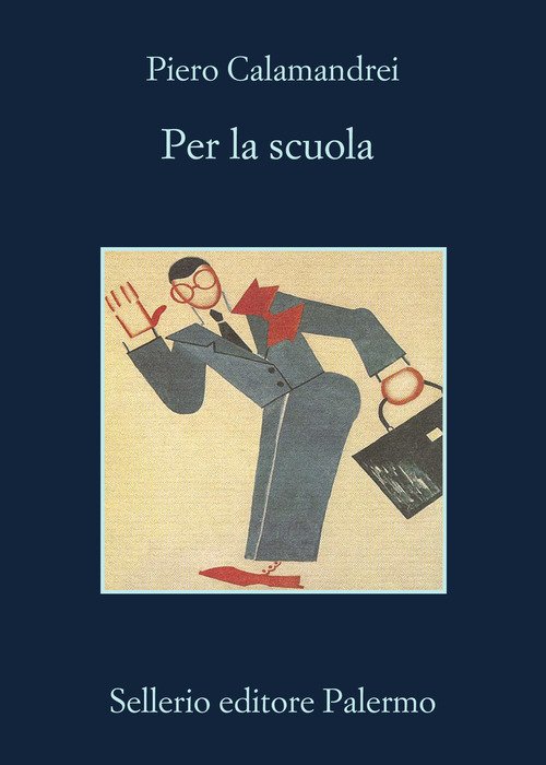 Per la scuola