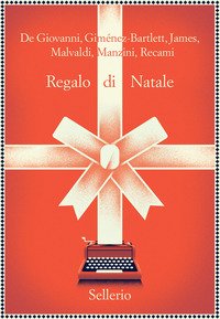 Regalo di Natale
