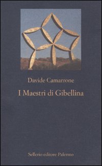 I maestri di Gibellina