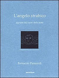 L'angelo strabico