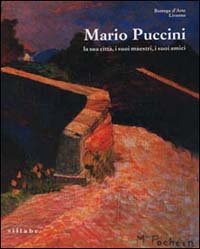 Mario Puccini