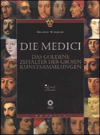 Medici
