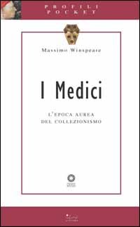 I Medici