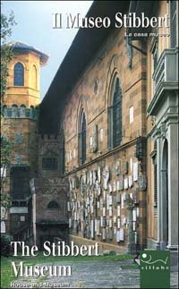 Il Museo Stibbert­The Stibbert Museum