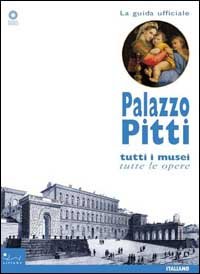 Palazzo Pitti