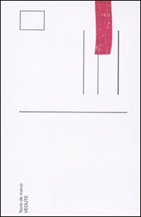 Flavio De Marco. Vedute. Ediz. italiana e inglese