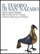 Il tesoro di San Nazaro