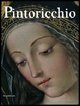 Pintoricchio