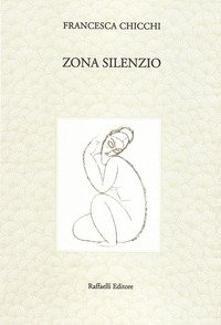 Zona silenzio