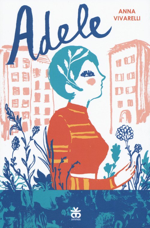 Adele