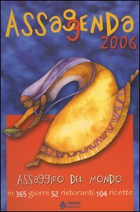 Assaggenda 2006