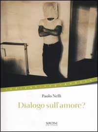 Dialogo sull'amore?